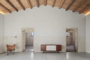 casale storico eventi matrimoni ragusa sicilia