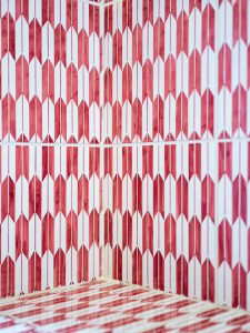 sicily apartment rentals