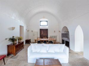 sicily house rentals