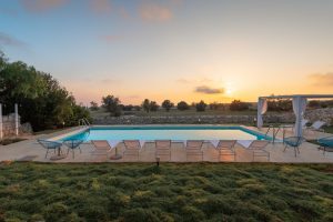 south sicily best beaches