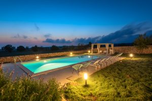 best places to stay in sicily