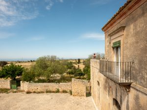 luxury sicily villas