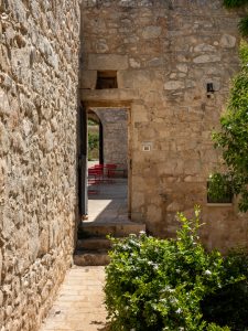 rural sicily