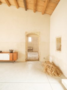 sicilian wedding location