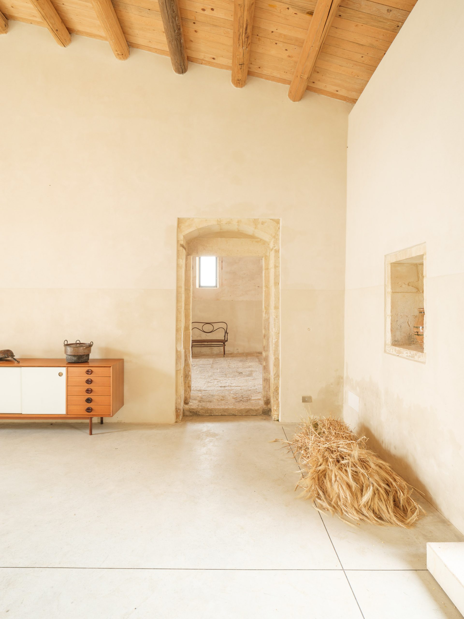 sicilian wedding location