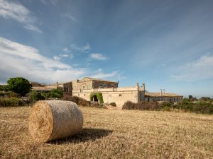 sicily villas