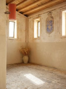 sicilian wedding location