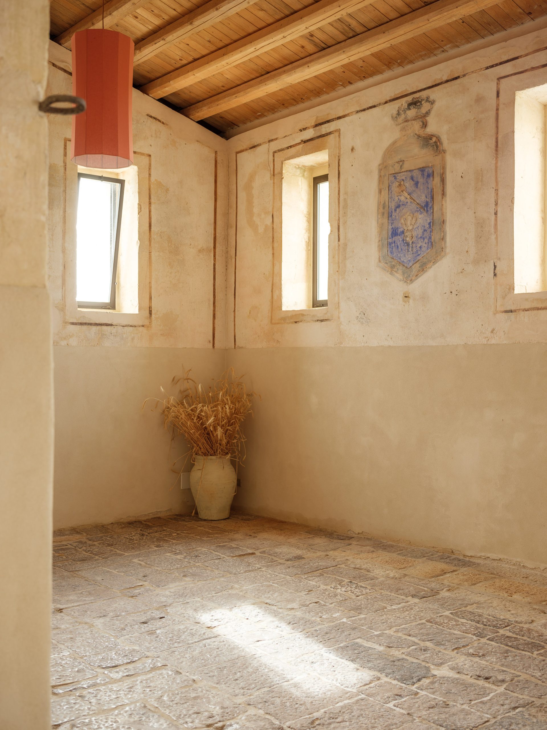 sicilian wedding location