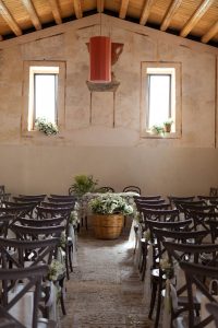 Location matrimoni Sicilia