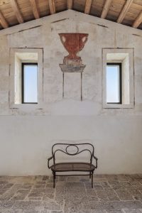 location mastrimoni ed eventi ragusa sicilia