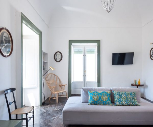 where to stay in sicily