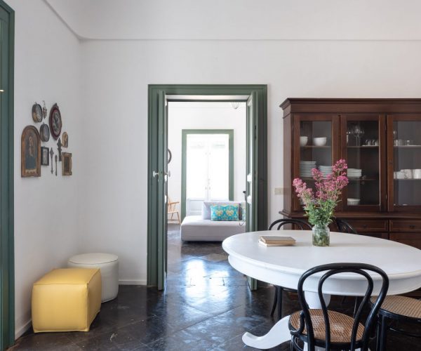 boutique hotels sicily