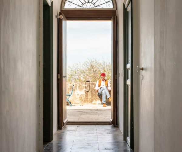 marina di ragusa accommodation