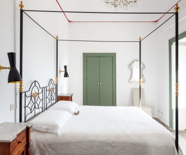 long weekend in sicily