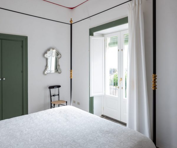 houses for rent in sicily