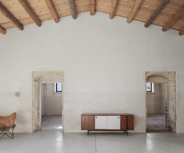 casale storico eventi matrimoni ragusa sicilia