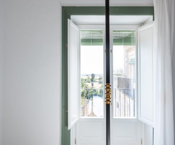 best places in sicily