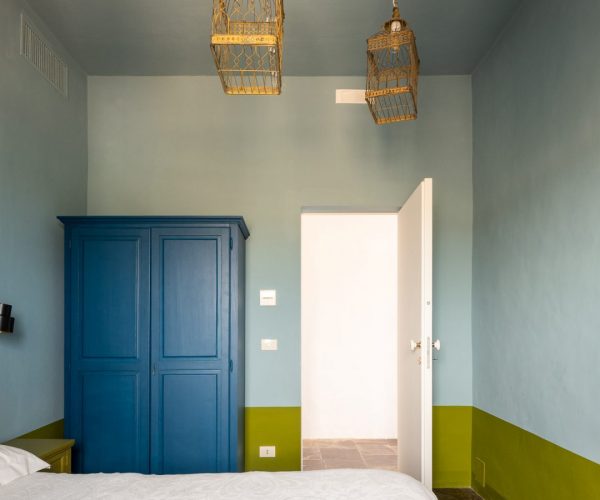 sicily luxury villas