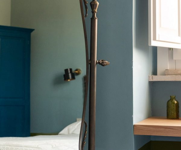 house for rent sicily