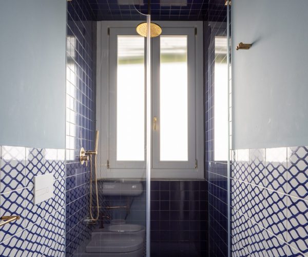 villa holidays in sicily