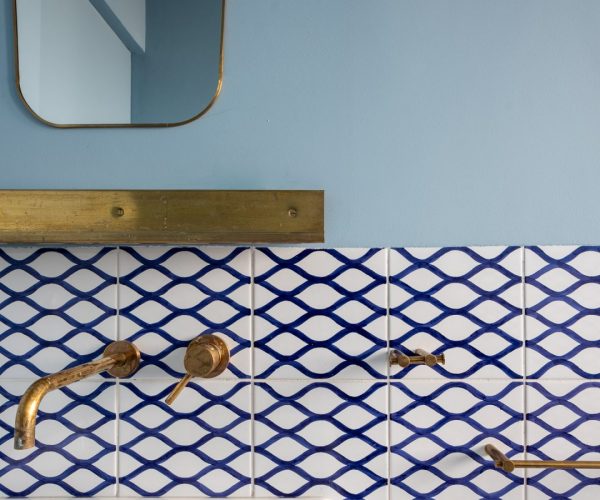 best holidays in sicily