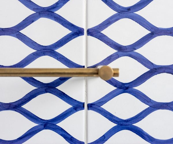 villas with pools in sicily