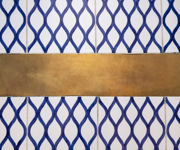 simply sicily holidays