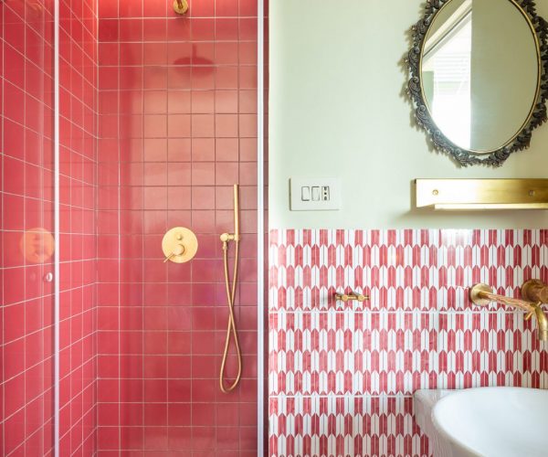 apartments to rent in sicily