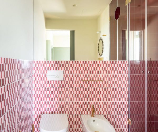 apartments in sicily for rent