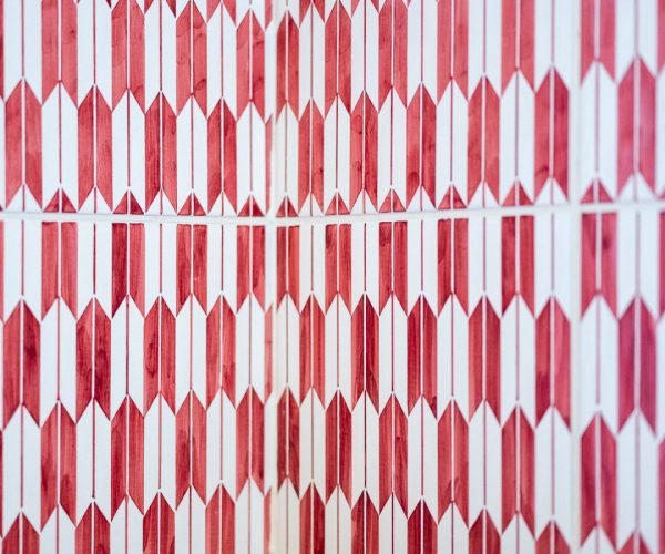 sicily apartment rentals