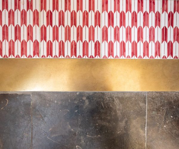 luxury villas in sicily