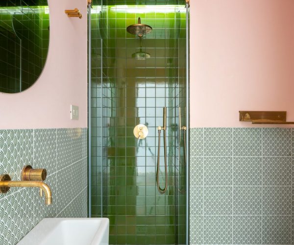 rent a house in sicily italy