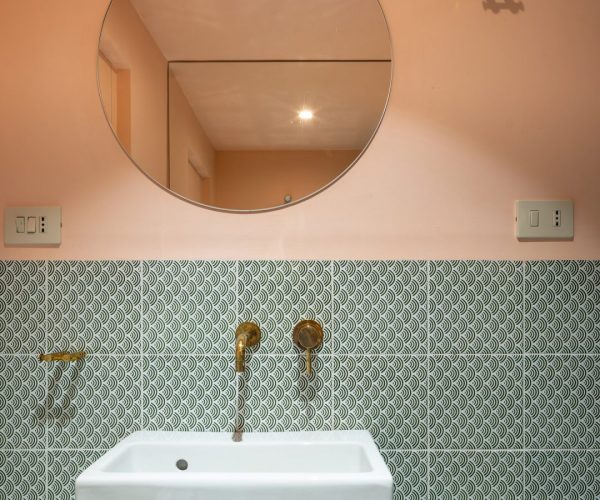 luxury villas sicily