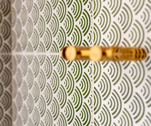 luxury holidays in sicily