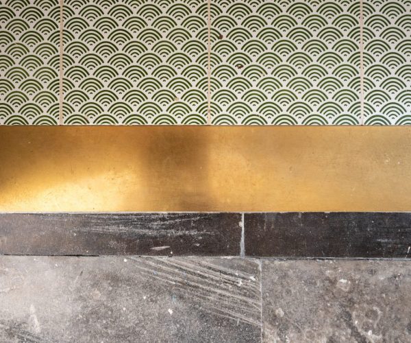 luxury sicily holidays