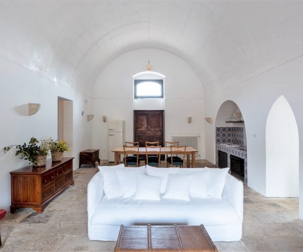 sicily house rentals