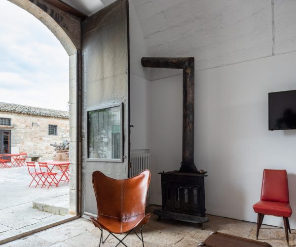 sicily villa holidays