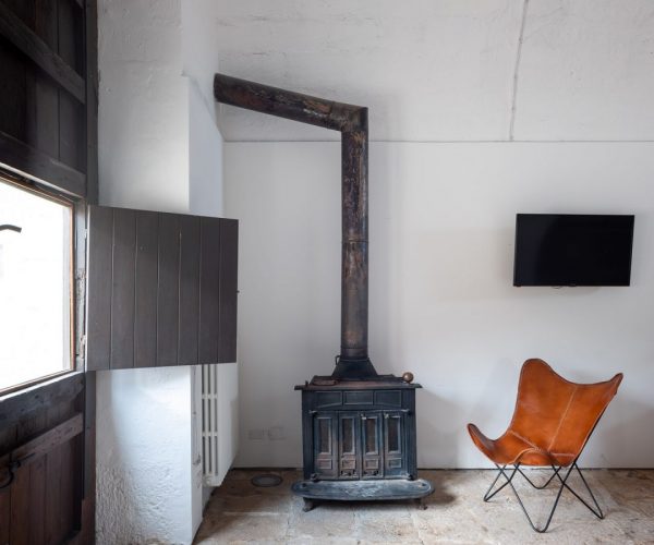 ragusa accommodation