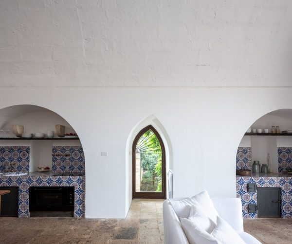 houses for rent in sicily italy