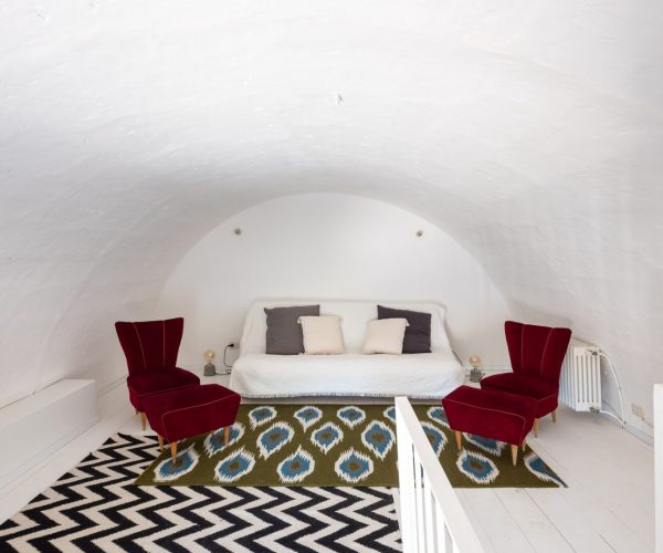 accommodation sicily self catering