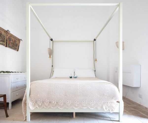 sicily luxury holidays