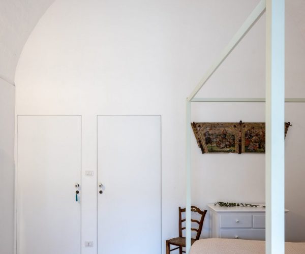 accommodation in sicily italy