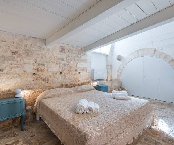 apartments for rent in sicily