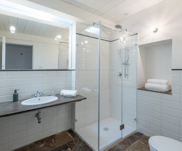 luxury villas in sicily with private pool