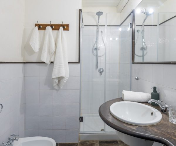 accommodation sicily