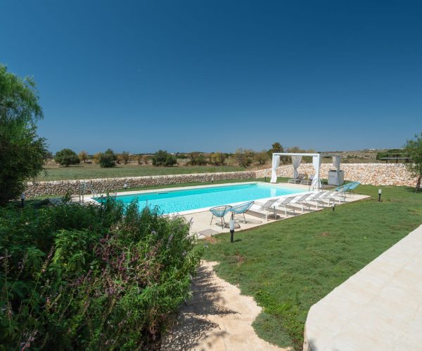 440 where to holiday in sicily