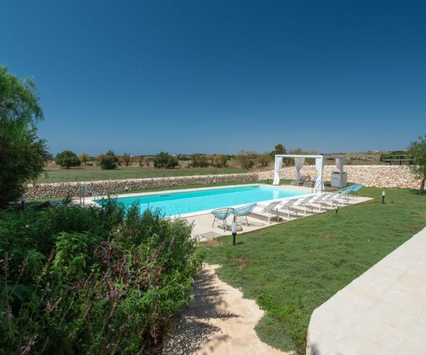 where to holiday in sicily