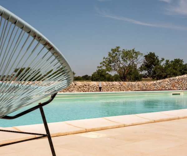 villas to rent in sicily with pool
