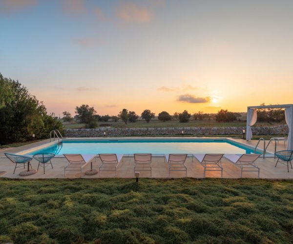 south sicily best beaches