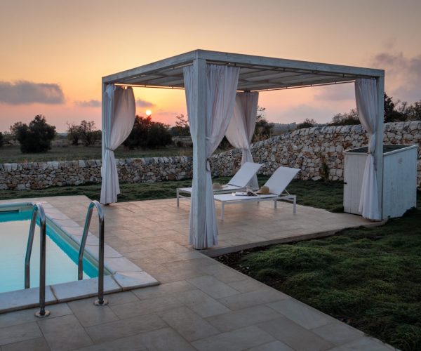 marina di ragusa sicily italy